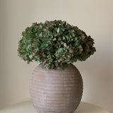 Ramo de Hortensias Preservadas