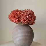 Ramo de Hortensias Preservadas
