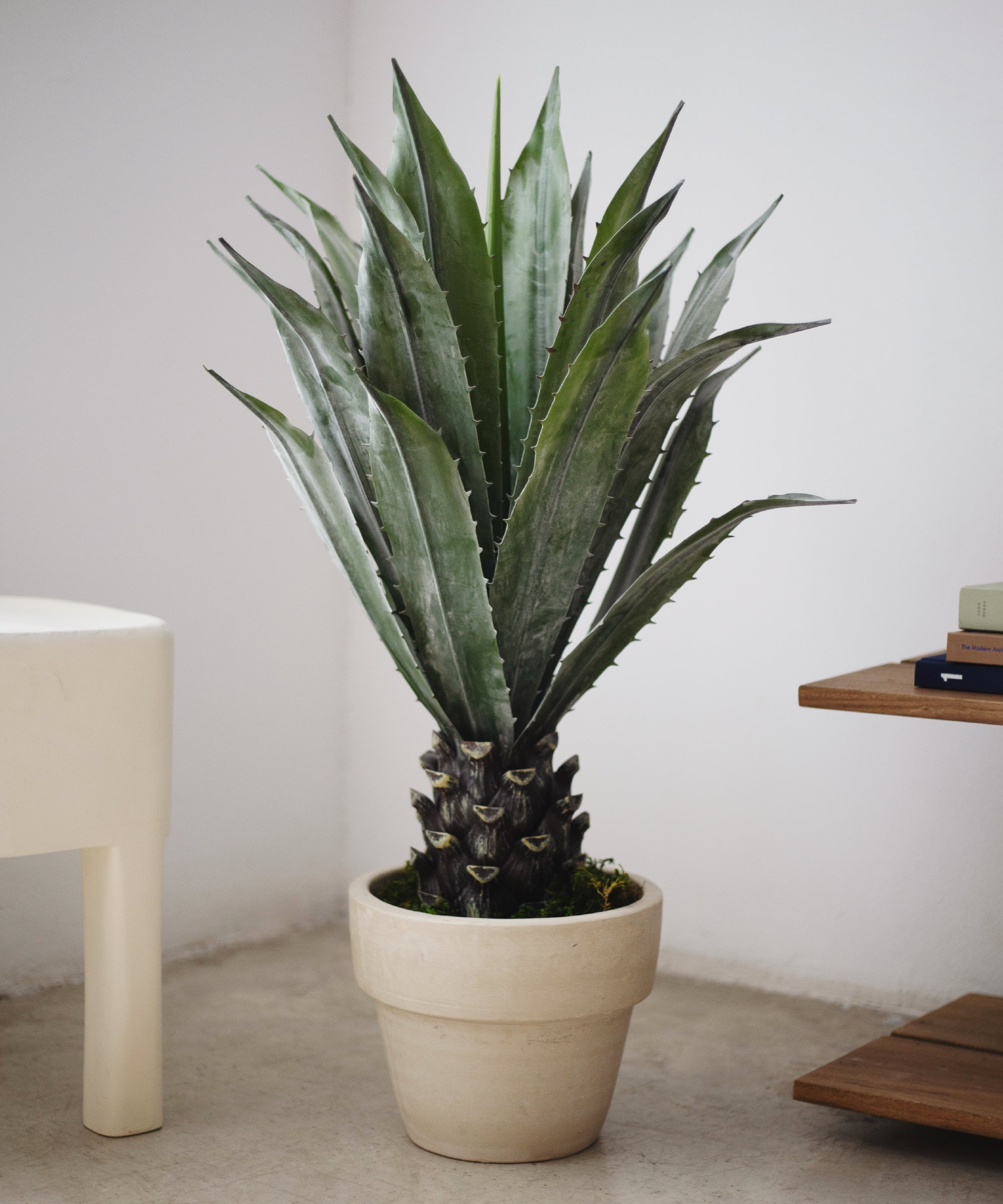 Agave Artificial 90 MAIA SHOP