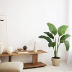 Ave del Paraiso Artificial 120 MAIA SHOP
