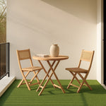 Balcón Césped Artificial MAIA SHOP