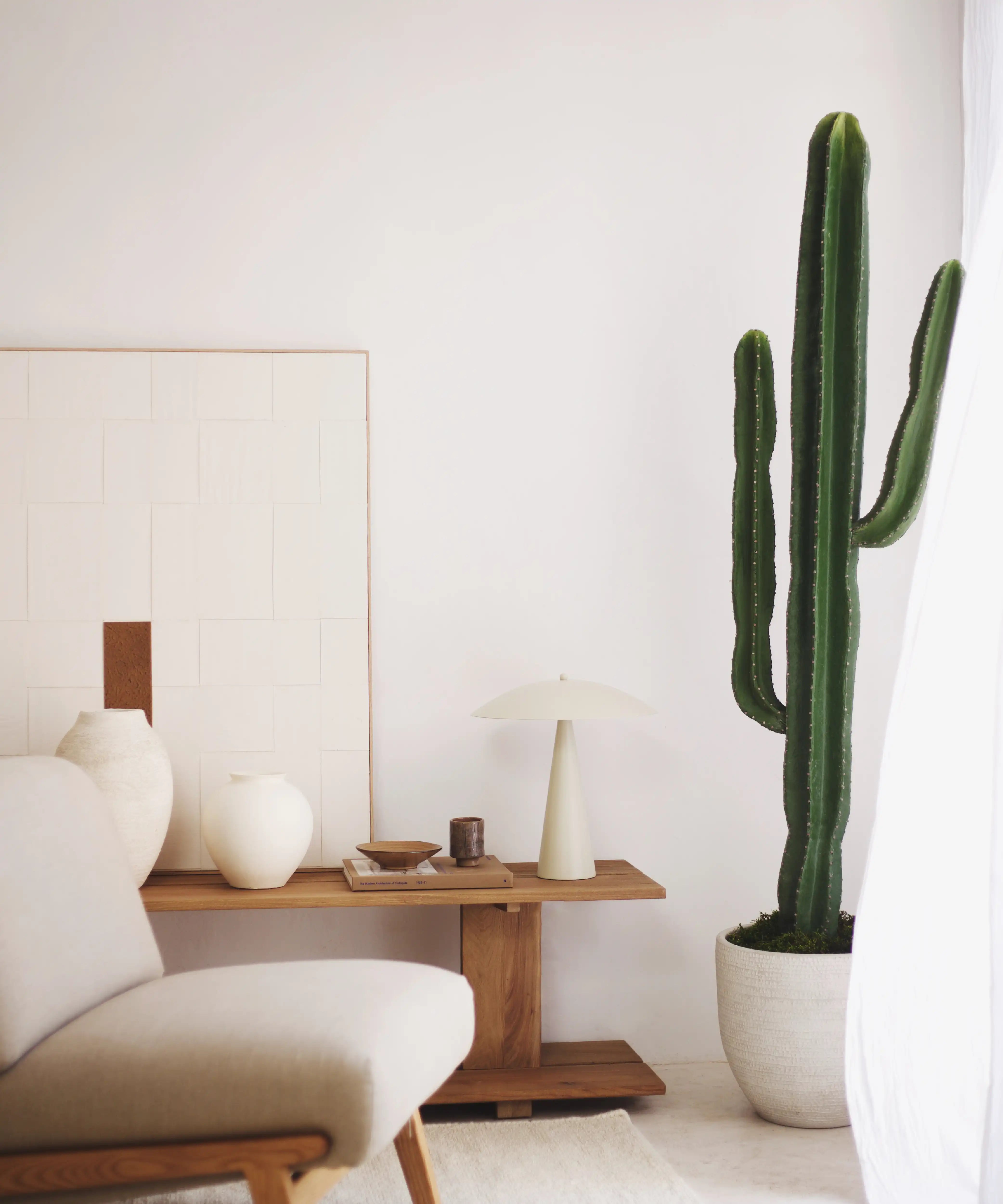 Cactus Artificial 190 MAIA SHOP