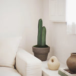 Cactus Artificial 70 MAIA SHOP