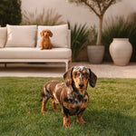 Cesped Artificial Jardin