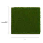 Corte Césped Artificial Confort 32 mm MAIA SHOP