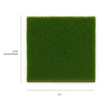 Corte Césped Artificial Economy 30 mm MAIA SHOP