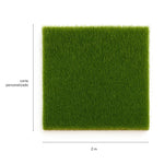 Corte Césped Artificial Economy 40 mm MAIA SHOP