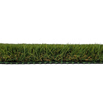 Densidad Césped Artificial Confort 32 mm MAIA SHOP