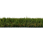 Densidad Césped Artificial Confort 42 mm MAIA SHOP