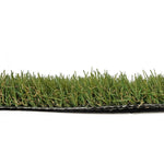 Densidad Césped Artificial Economy 30 mm MAIA SHOP