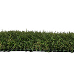 Densidad Césped Artificial Premium 50 mm MAIA SHOP