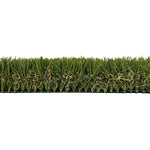 Densidad Cesped Artificial Premium 50 mm Supreme