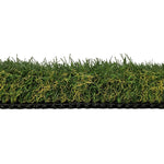 Densidad Césped Artificial Premium 65 mm MAIA SHOP