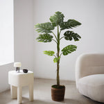 Monstera Artificial 160 MAIA SHOP