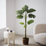 Monstera Artificial 160 MAIA SHOP