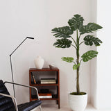 Monstera Artificial 160 MAIA SHOP Decoracion