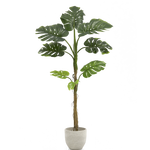 Monstera Artificial 160 MAIA SHOP PNG