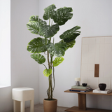 Monstera Artificial 180 MAIA SHOP