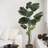 Monstera Artificial 180 MAIA SHOP Decoracion