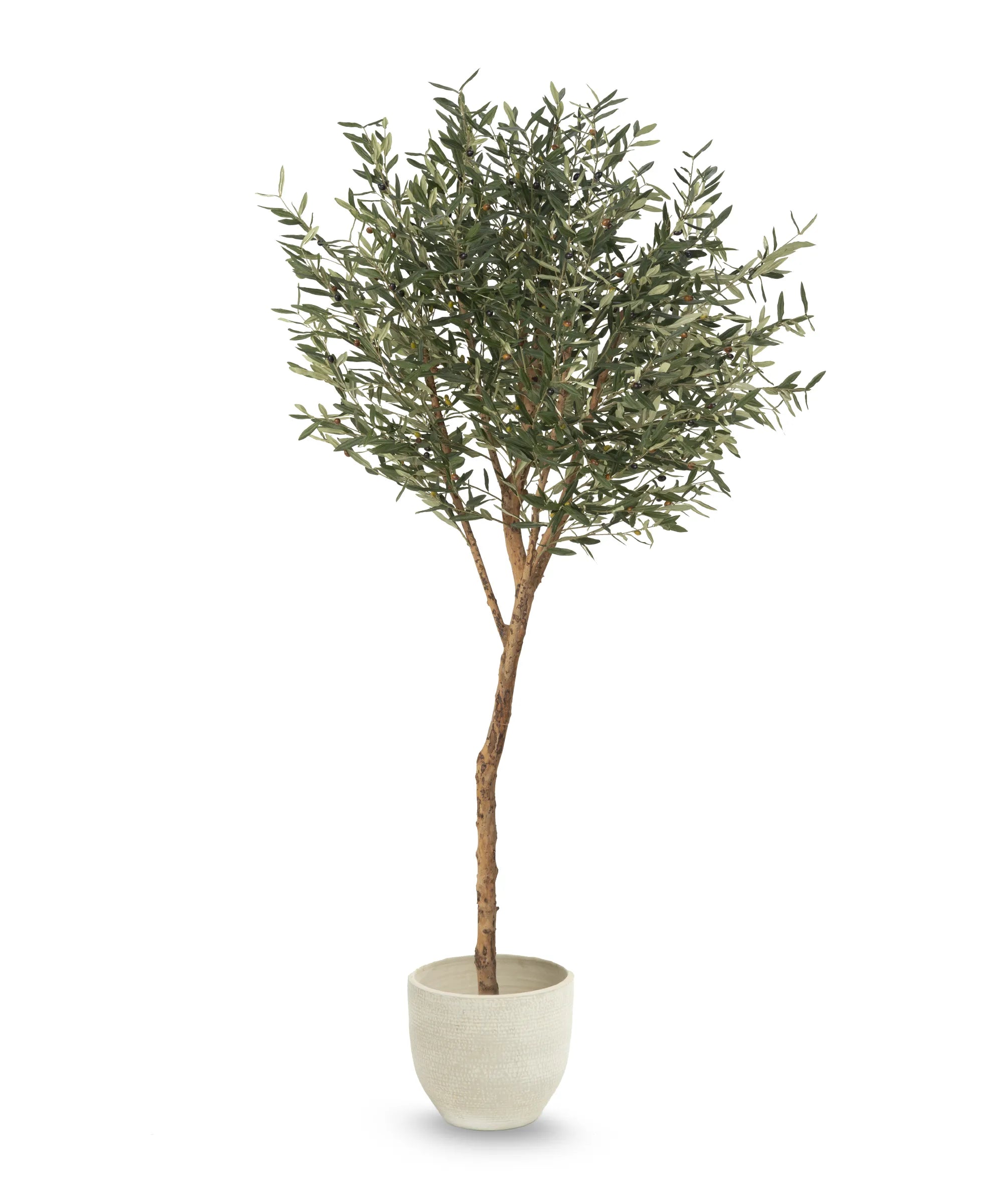 Olivo Artificial Grande 220