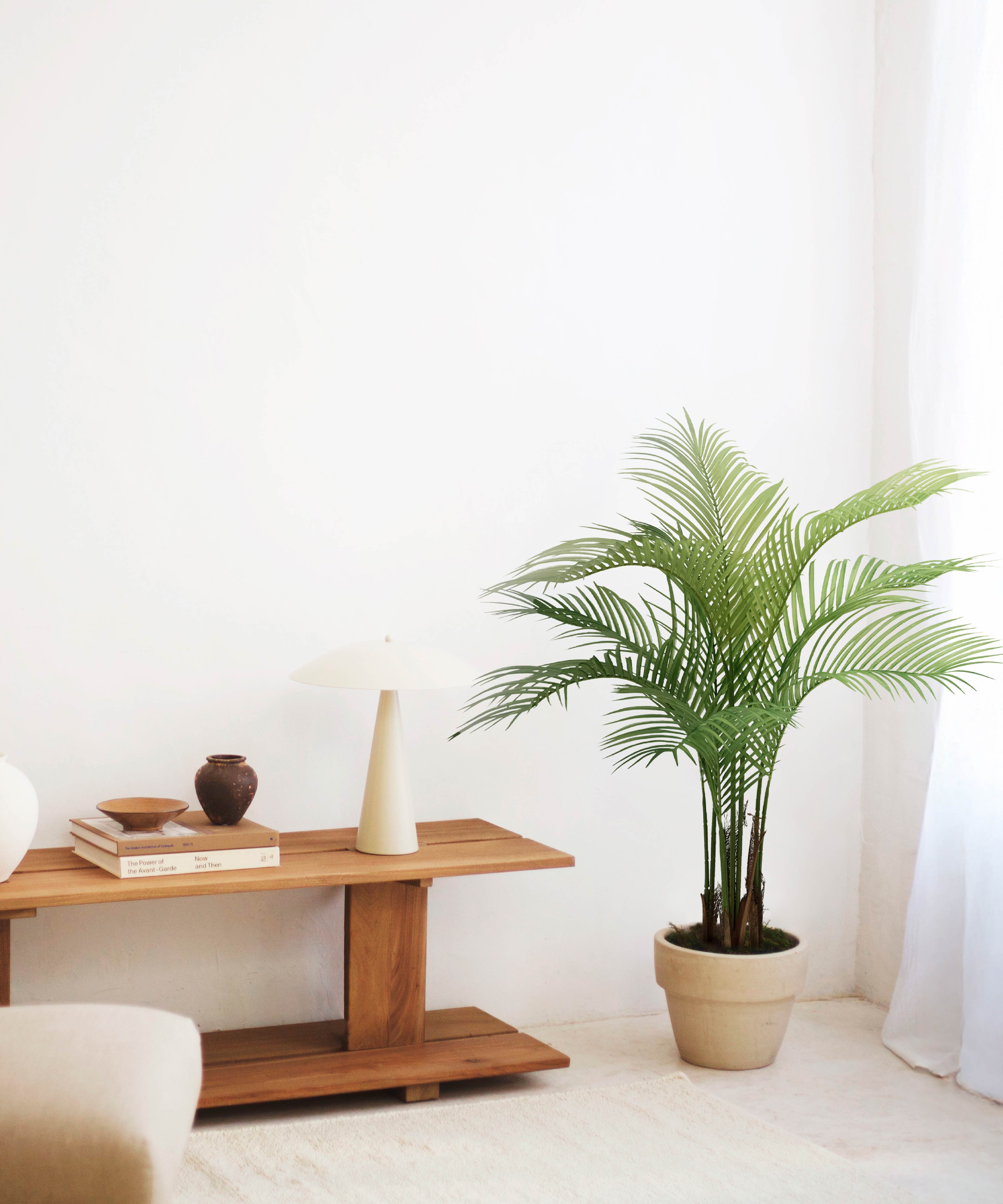 Palmera Artificial 100 MAIA SHOP