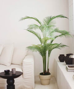 Palmera Artificial 180 MAIA SHOP