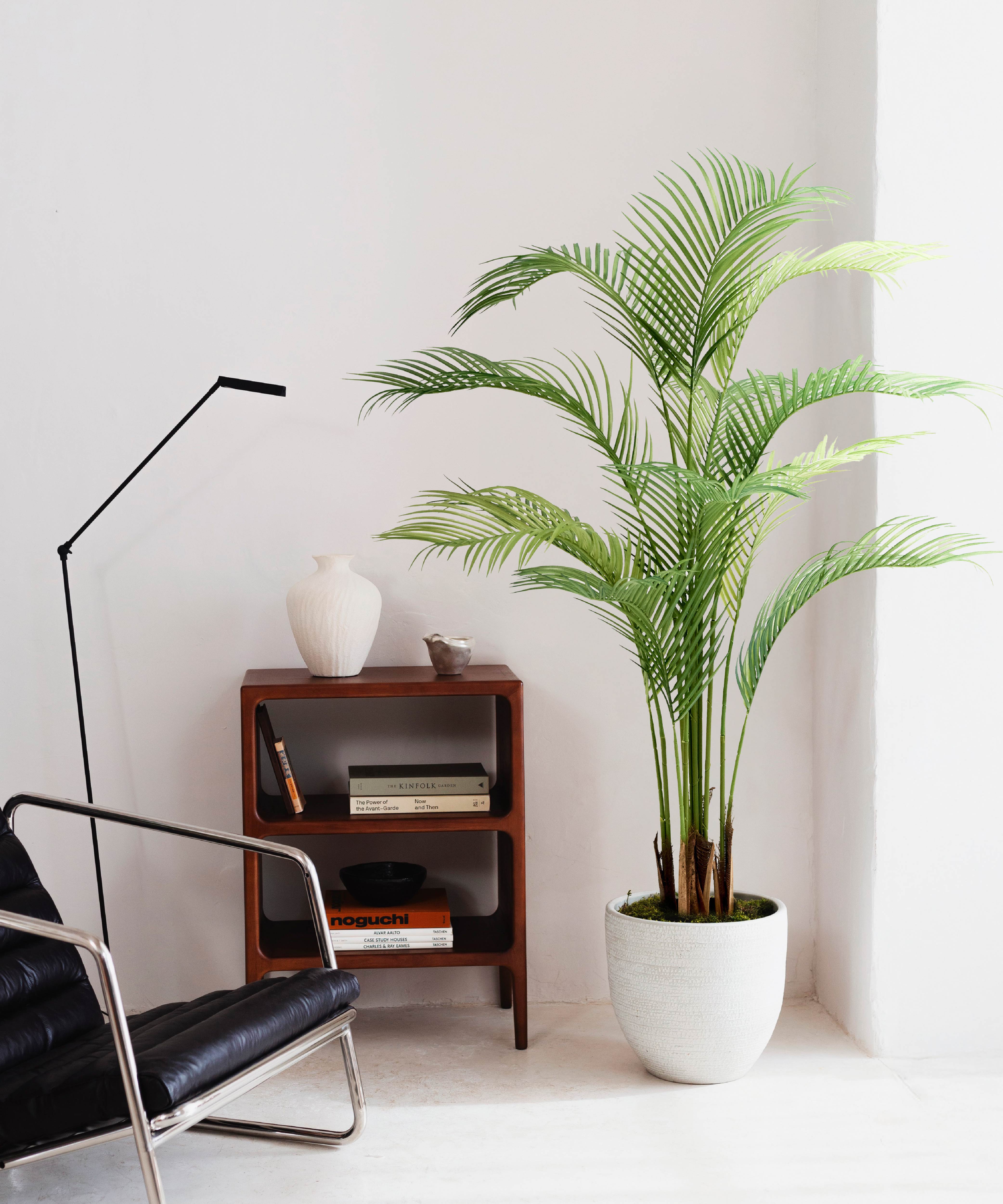 Palmera Artificial MAIA SHOP 165