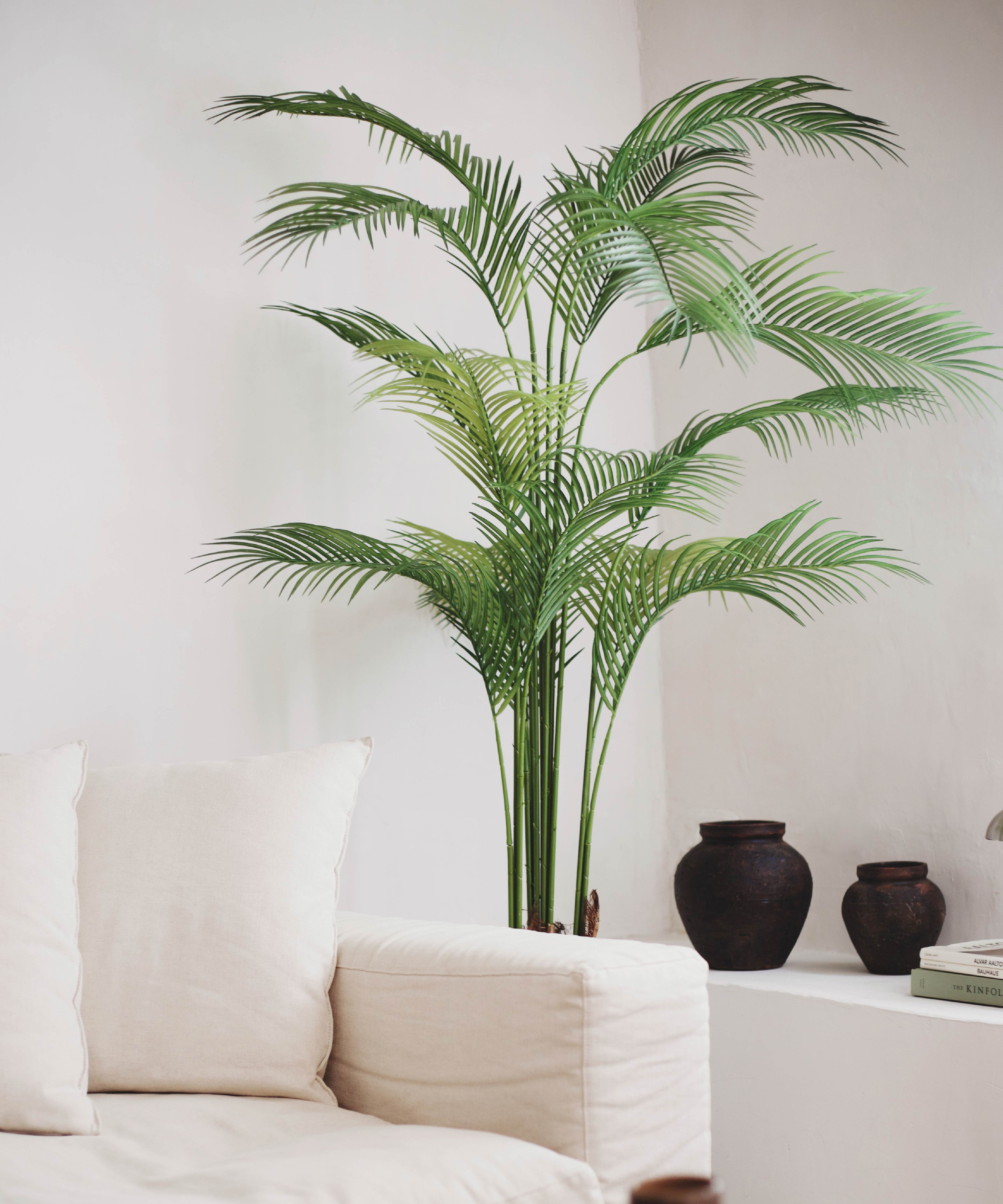 Palmera Artificial MAIA SHOP 180