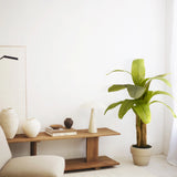 Platanera Artificial 120 MAIA SHOP