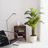 Platanera Artificial 150 MAIA SHOP