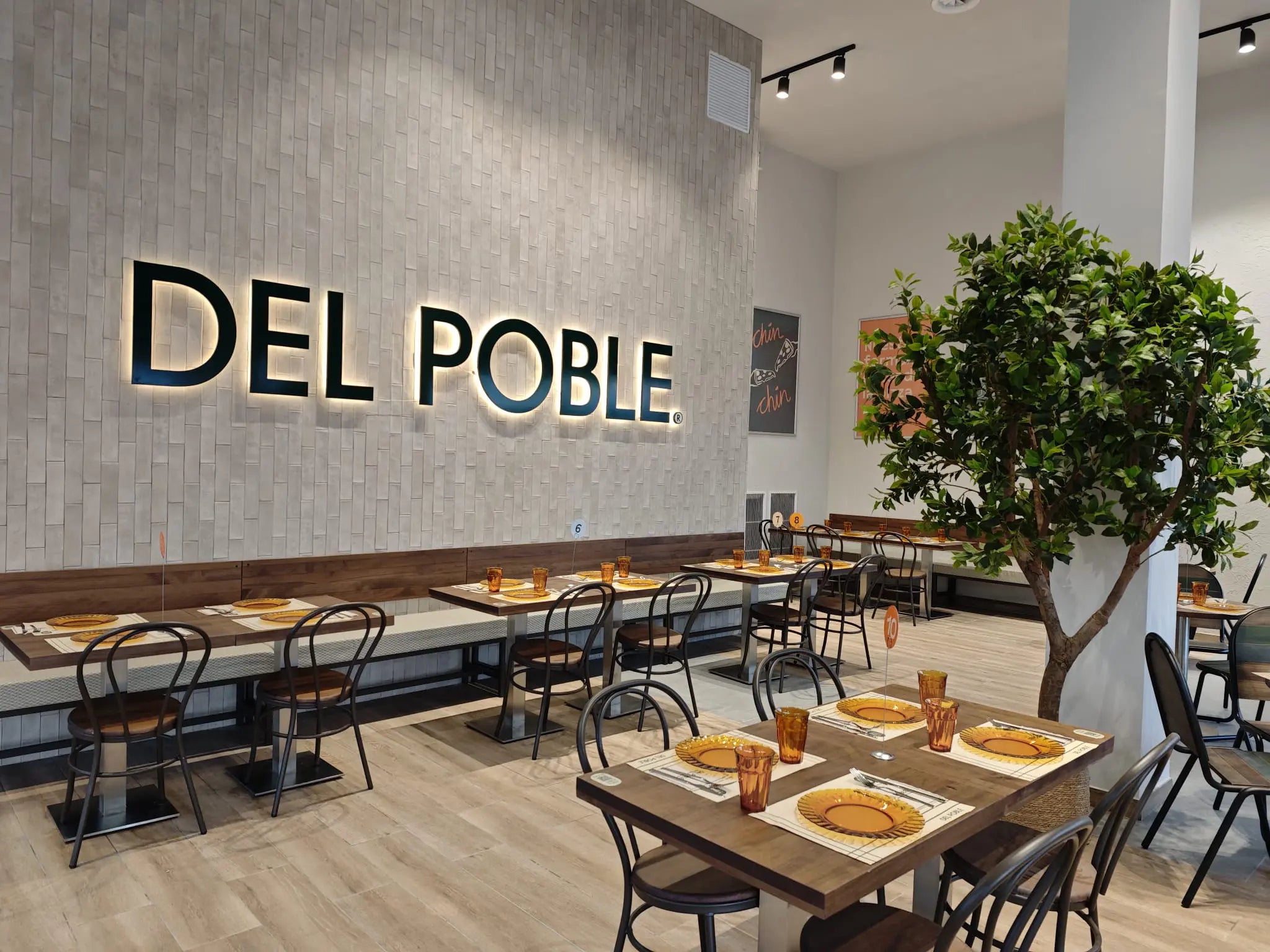 Proyecto Del Poble MAIA SHOP MAIA PRO