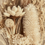 Ramo Preservado Harmony Detalle  MAIA SHOP