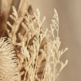 Ramo Preservado Harmony MAIA SHOP Detalle