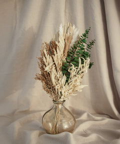 Ramo Preservado Nature MAIA SHOP