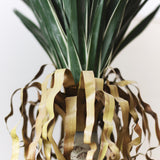Yuca Artificial MAIA SHOP Detalle