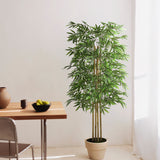 bambu artificial 150