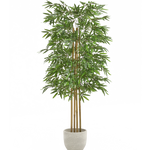 bambu artificial 150 maia shop
