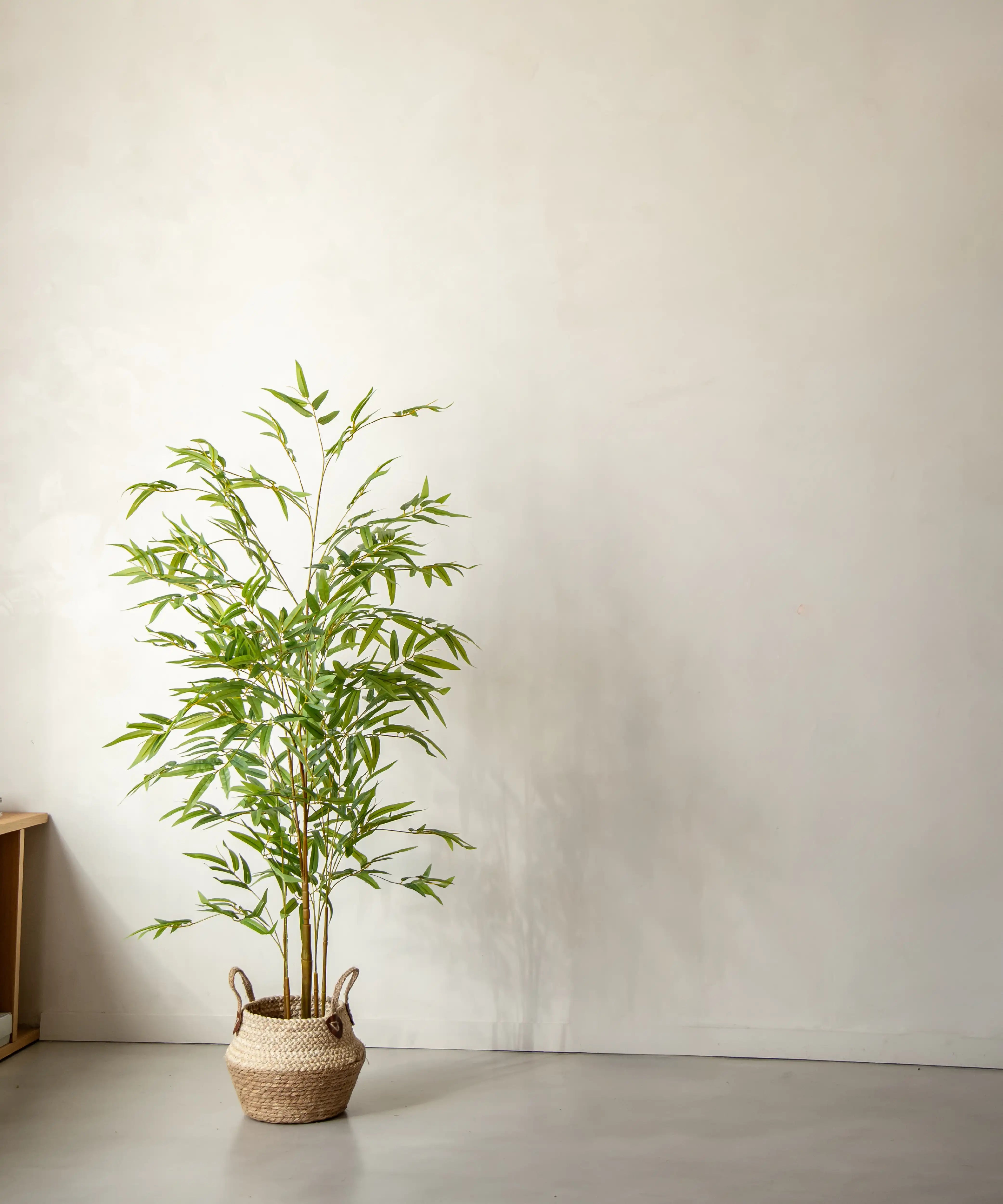 bambu artificial minimal 150 deco