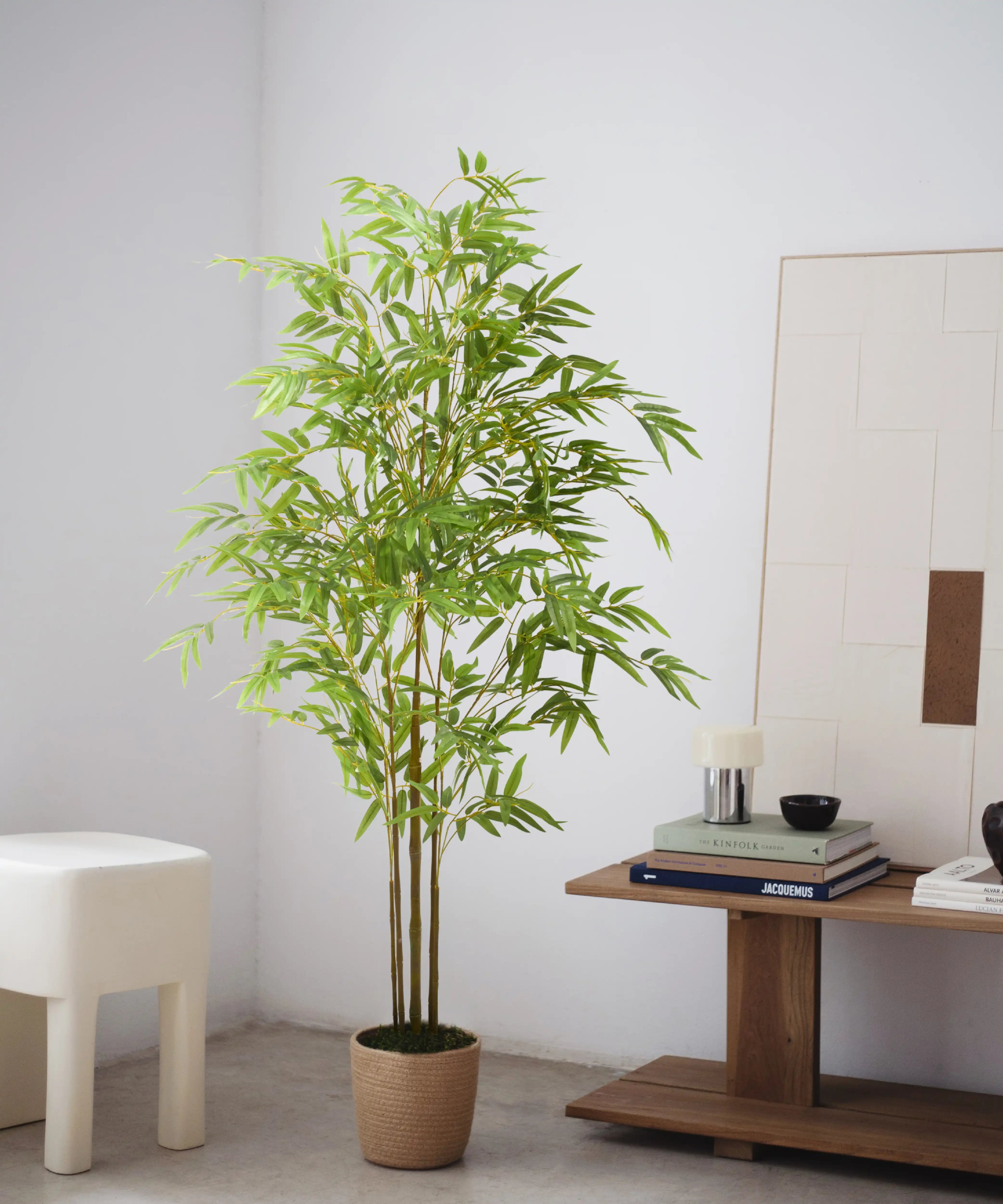 bambu artificial minimal 180