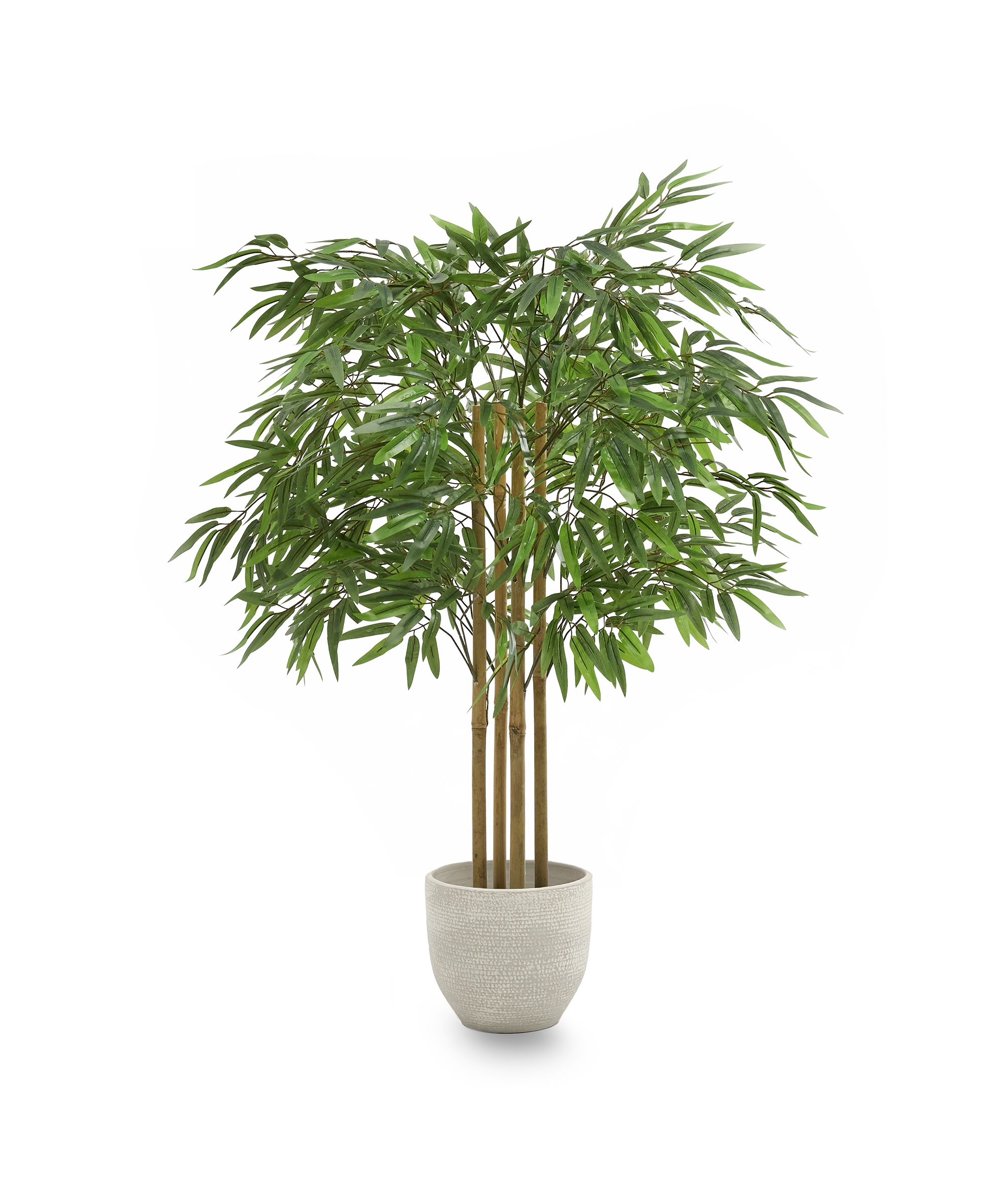 bambu artificial pequeño maia shop