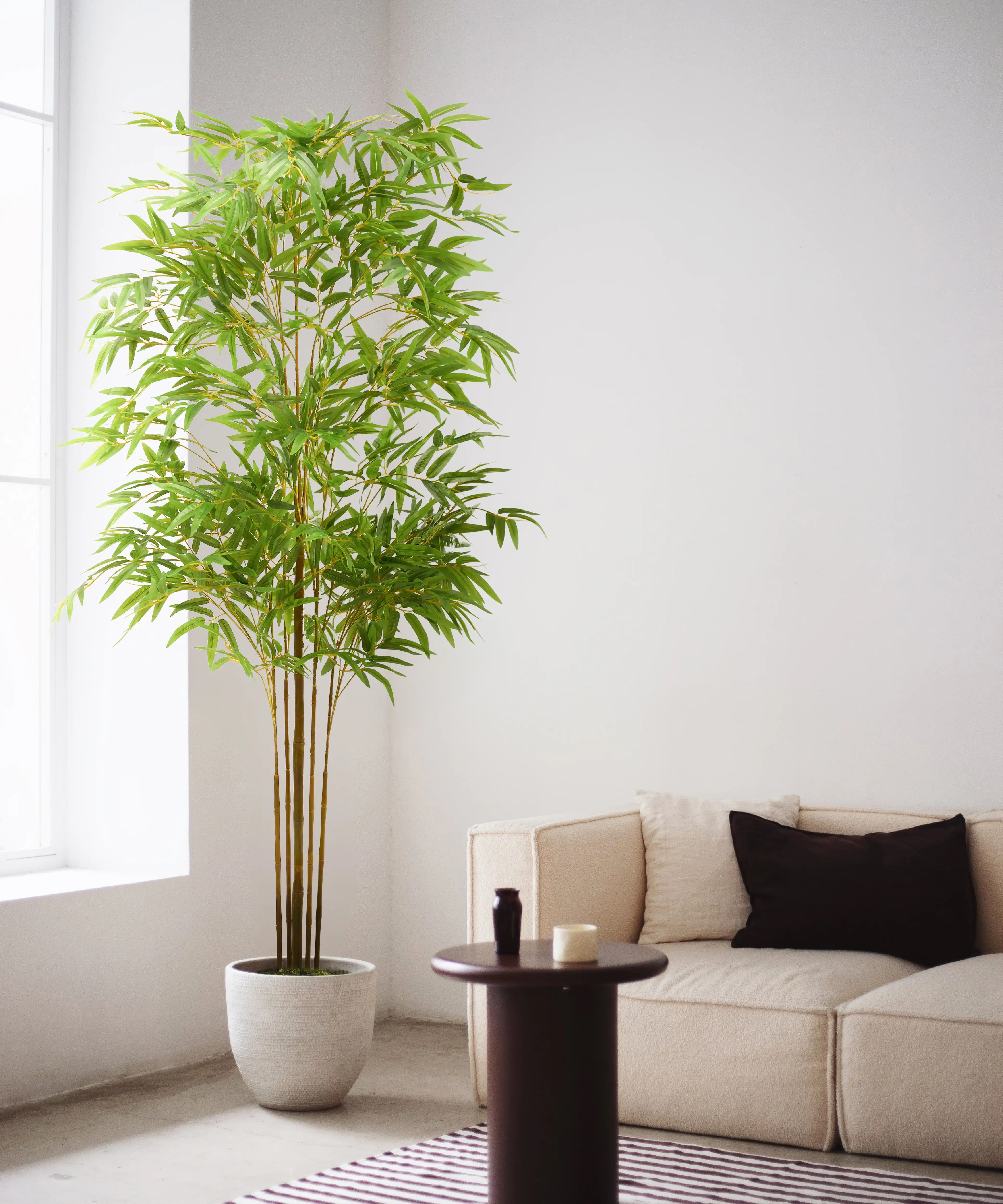 bambu artificial minimal 210