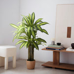 dracena artificial 120