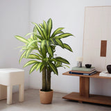 dracena artificial 120