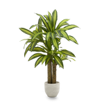 dracena artificial 120 maia shop