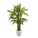 dracena artificial 120 maia shop