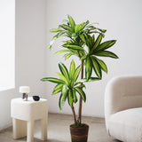 dracena artificial 130