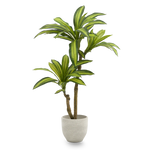 dracena artificial 130 maia shop