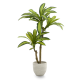 dracena artificial 130 maia shop