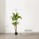 dracena_artificial_130_medidas