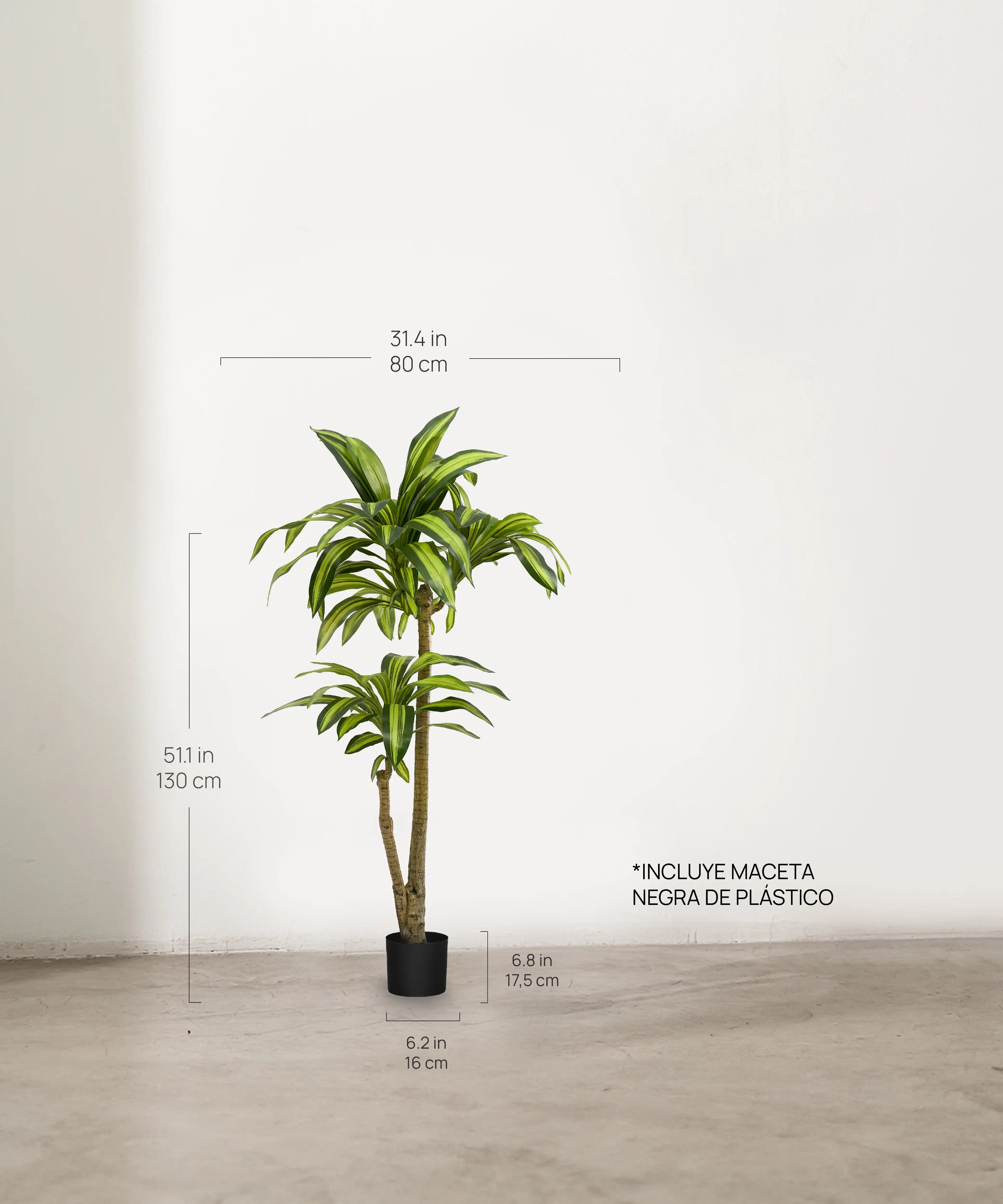 dracena_artificial_130_medidas